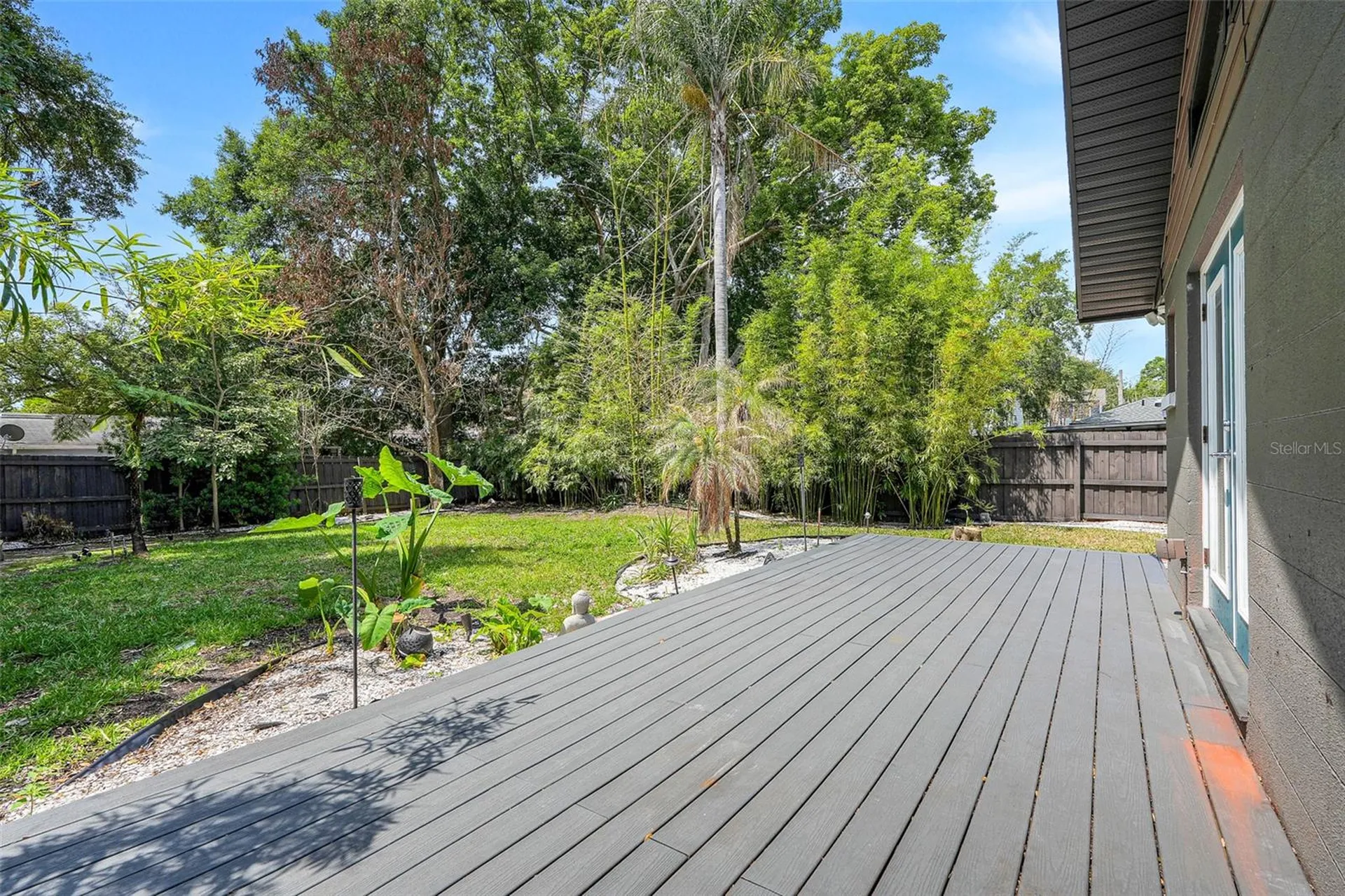 1818 Garvin Street Orlando FL 32803