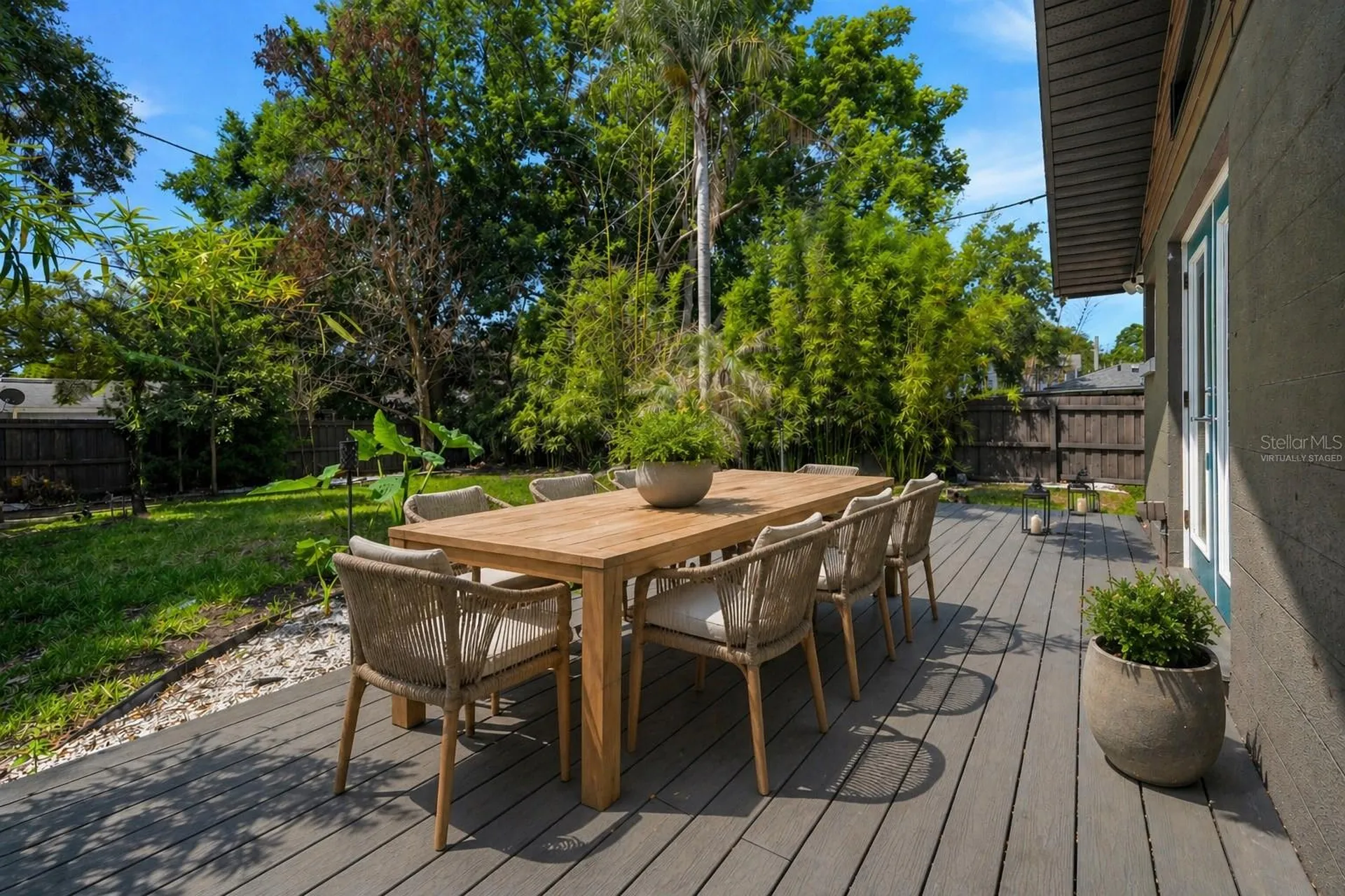 1818 Garvin Street Orlando FL 32803