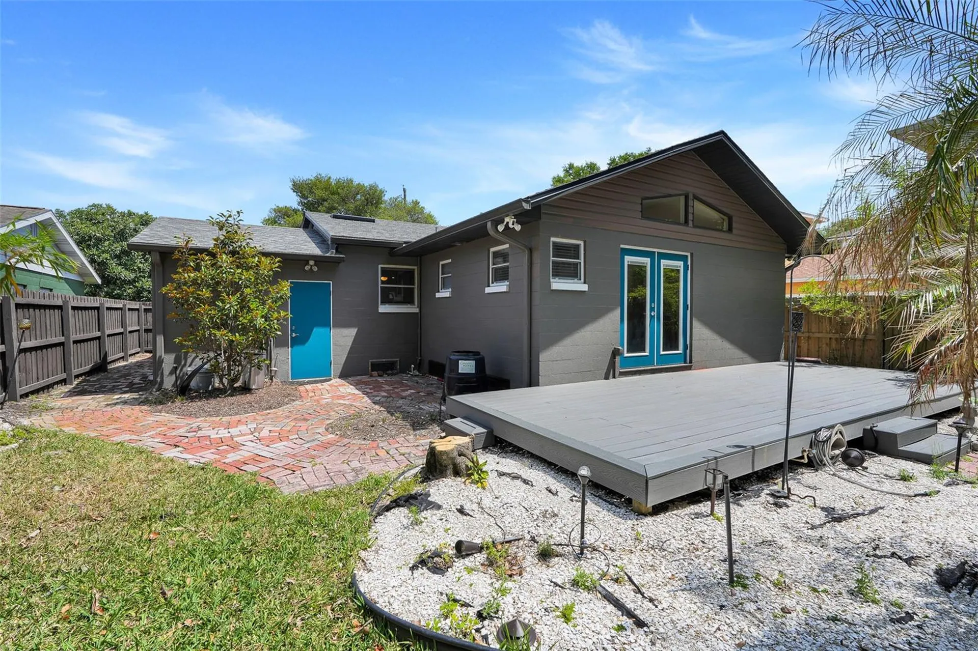 1818 Garvin Street Orlando FL 32803