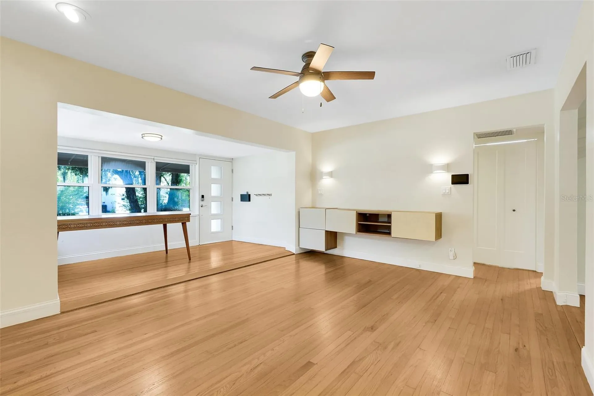 1818 Garvin Street Orlando FL 32803
