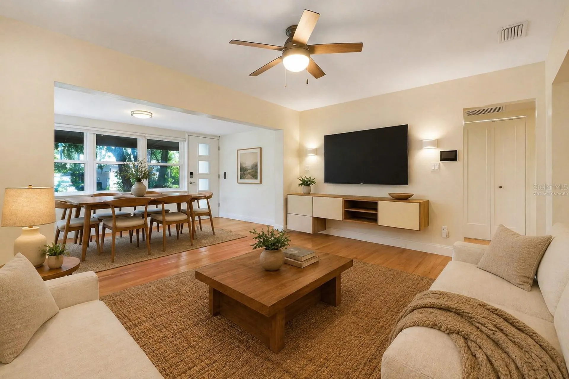 1818 Garvin Street Orlando FL 32803