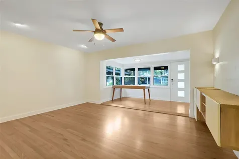 1818 Garvin Street Orlando FL 32803