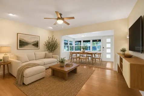 1818 Garvin Street Orlando FL 32803