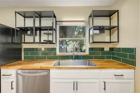 1818 Garvin Street Orlando FL 32803