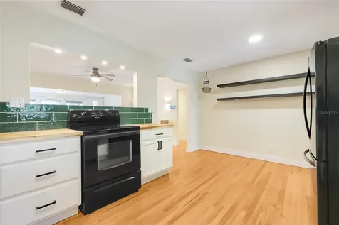 1818 Garvin Street Orlando FL 32803