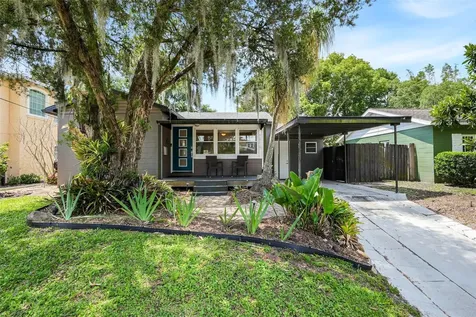1818 Garvin Street Orlando FL 32803
