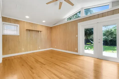 1818 Garvin Street Orlando FL 32803