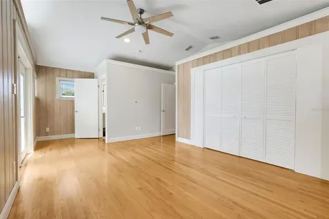 1818 Garvin Street Orlando FL 32803