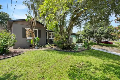 1818 Garvin Street Orlando FL 32803