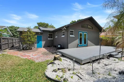 1818 Garvin Street Orlando FL 32803