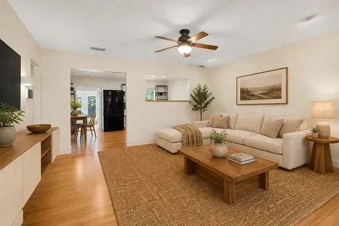 1818 Garvin Street Orlando FL 32803