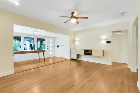 1818 Garvin Street Orlando FL 32803