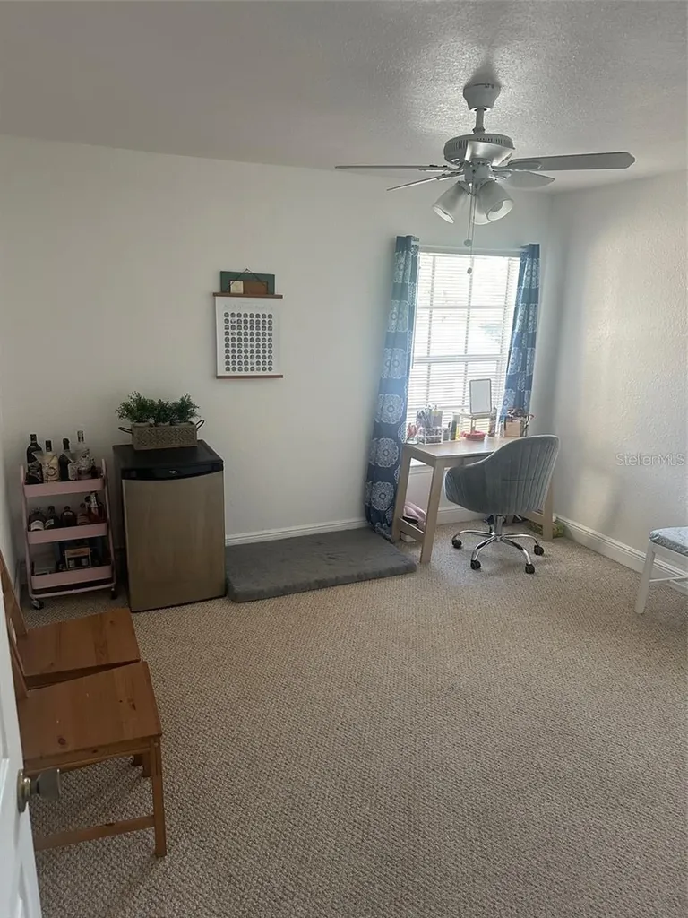 8926 Manor Loop Lakewood Ranch FL 34202