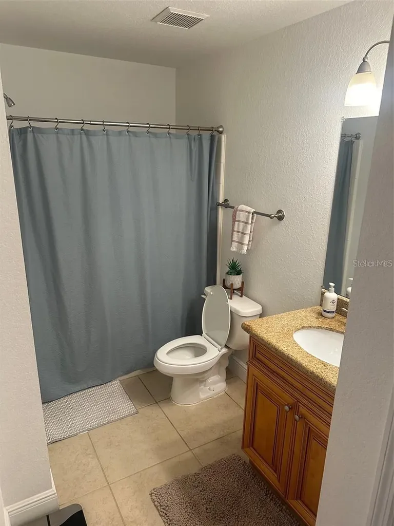 8926 Manor Loop Lakewood Ranch FL 34202