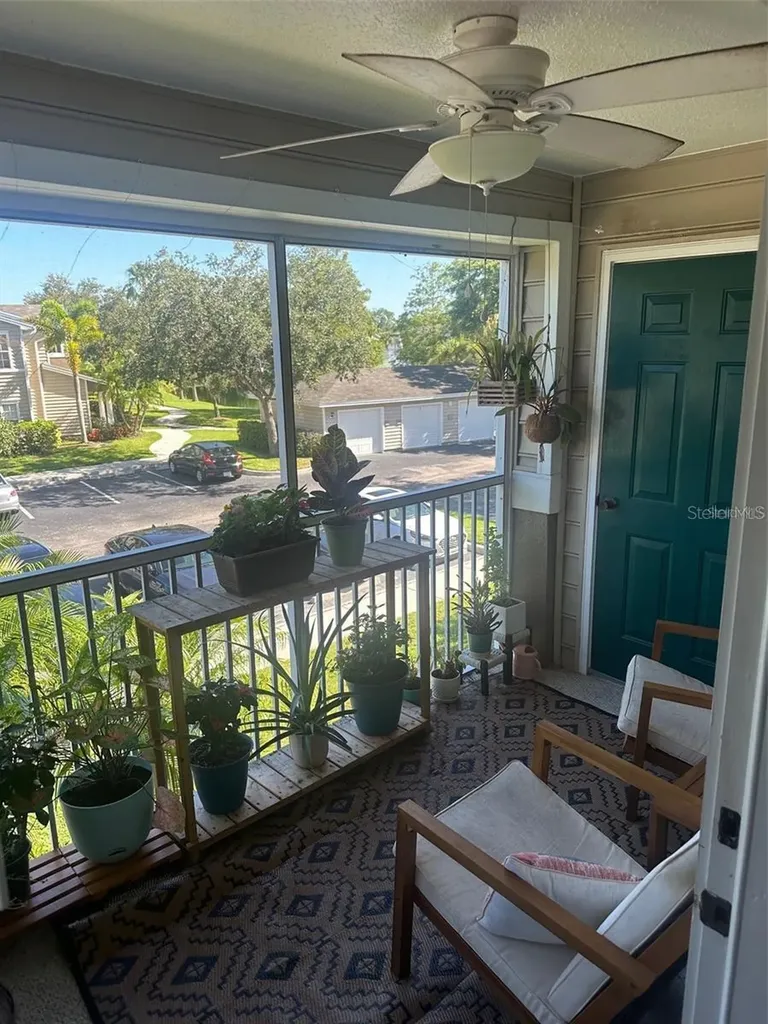 8926 Manor Loop Lakewood Ranch FL 34202