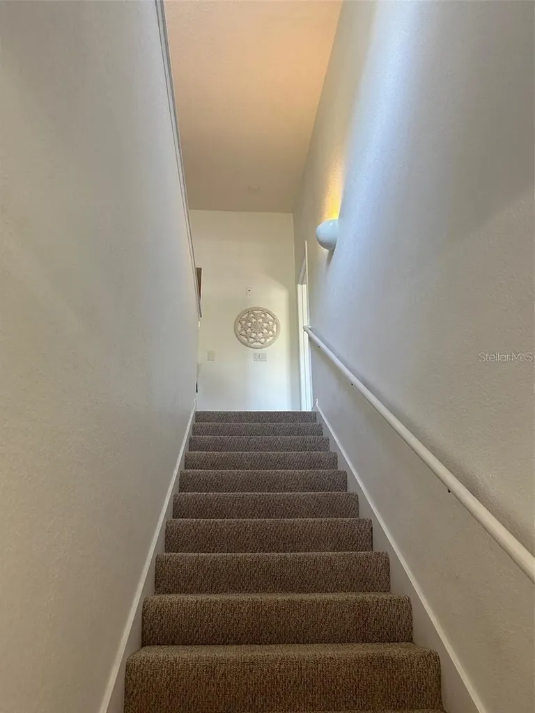 8926 Manor Loop Lakewood Ranch FL 34202