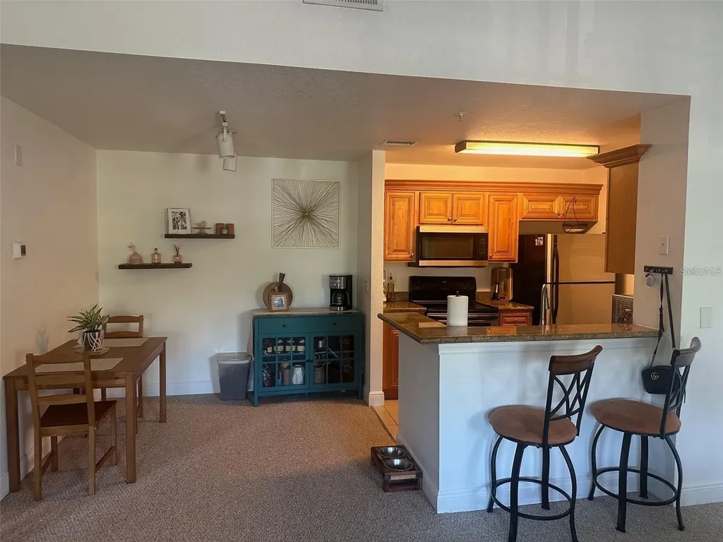 8926 Manor Loop Lakewood Ranch FL 34202