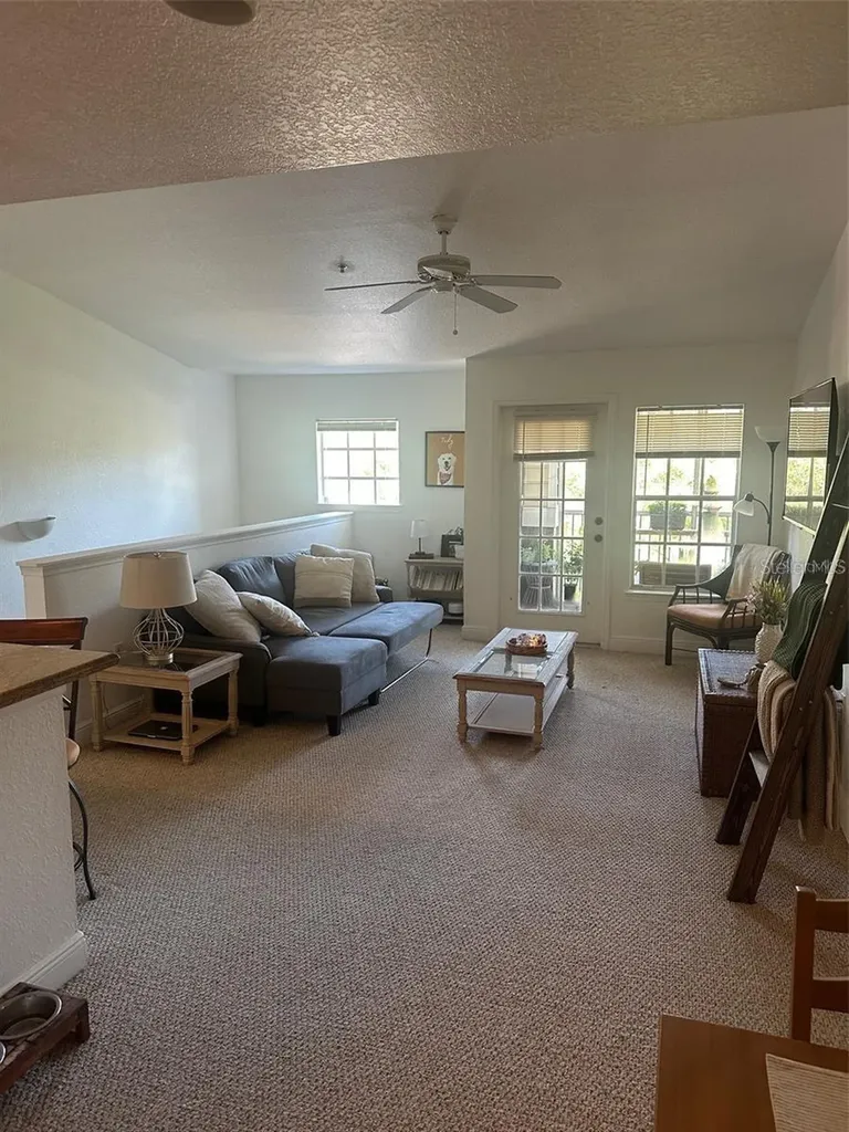 8926 Manor Loop Lakewood Ranch FL 34202