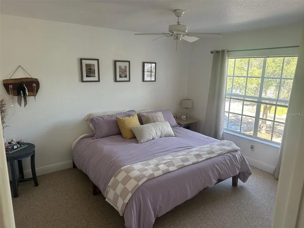 8926 Manor Loop Lakewood Ranch FL 34202