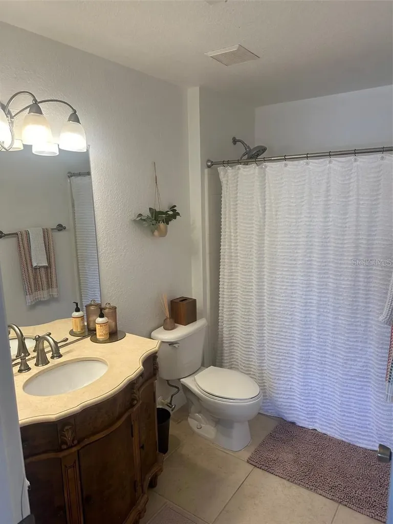 8926 Manor Loop Lakewood Ranch FL 34202