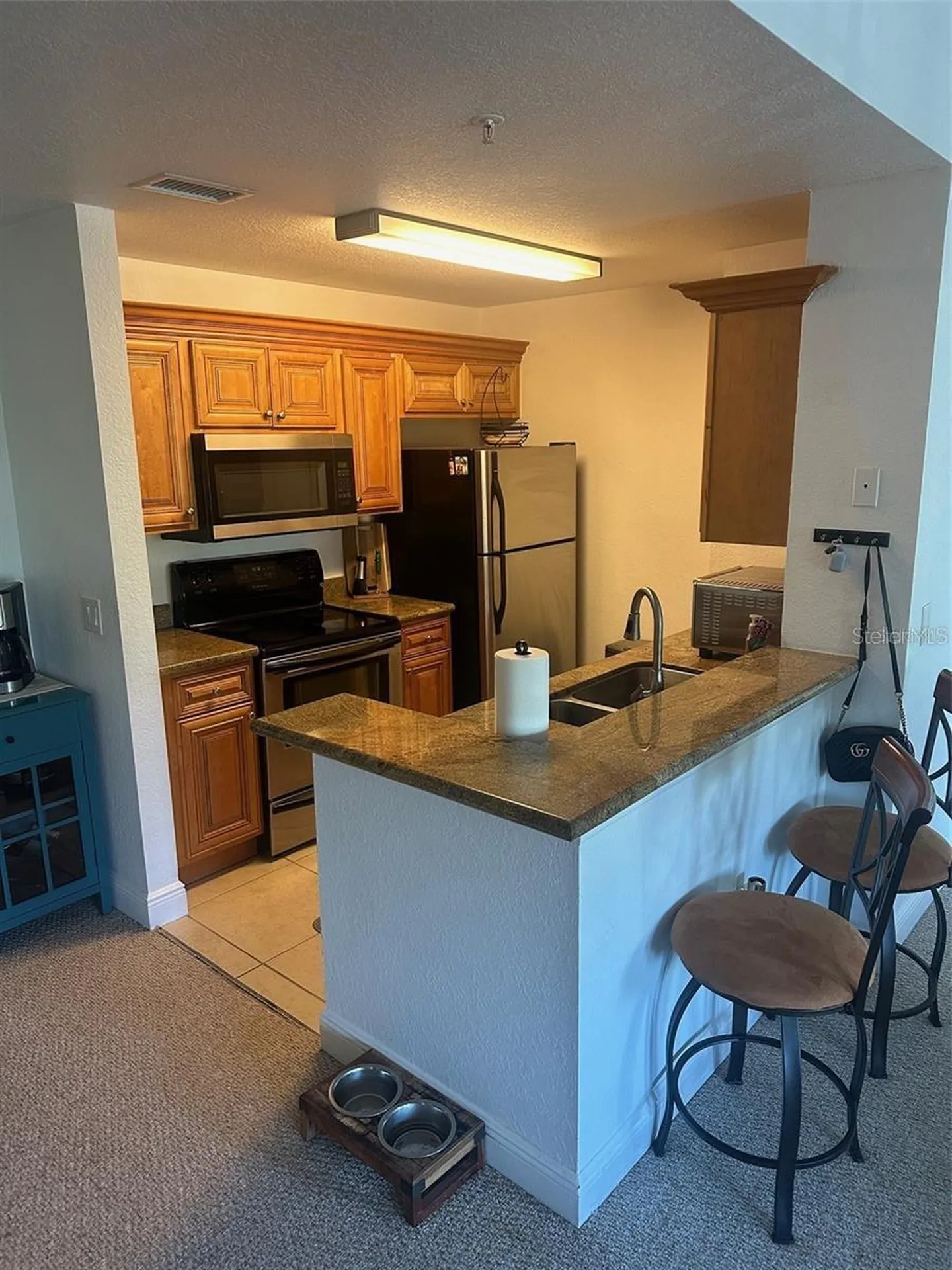 8926 Manor Loop Lakewood Ranch FL 34202
