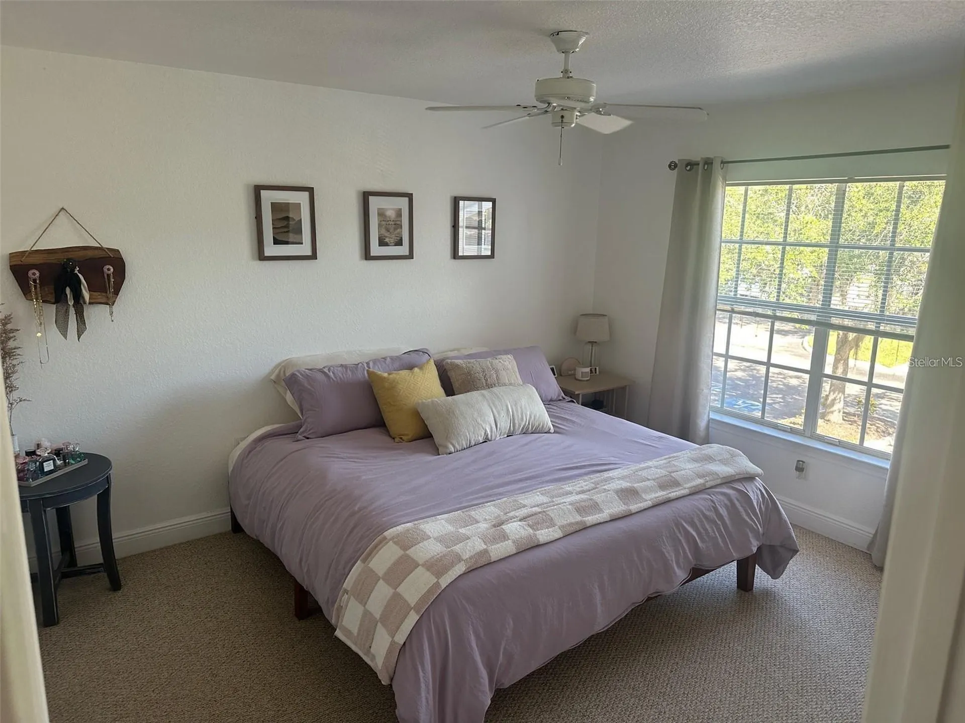 8926 Manor Loop Lakewood Ranch FL 34202