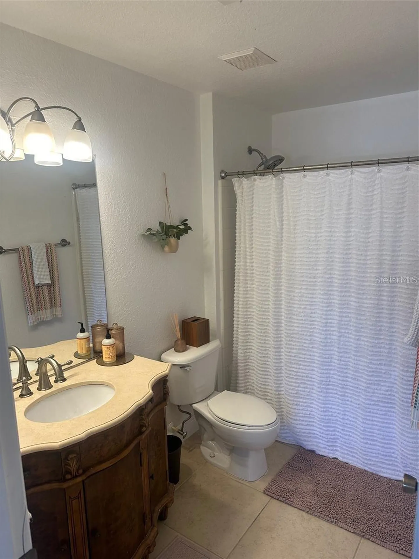 8926 Manor Loop Lakewood Ranch FL 34202