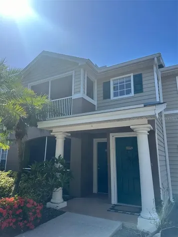 8926 Manor Loop Lakewood Ranch FL 34202