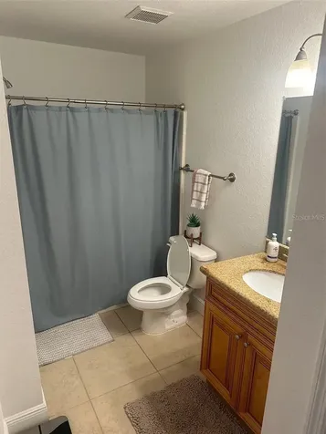 8926 Manor Loop Lakewood Ranch FL 34202