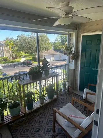 8926 Manor Loop Lakewood Ranch FL 34202