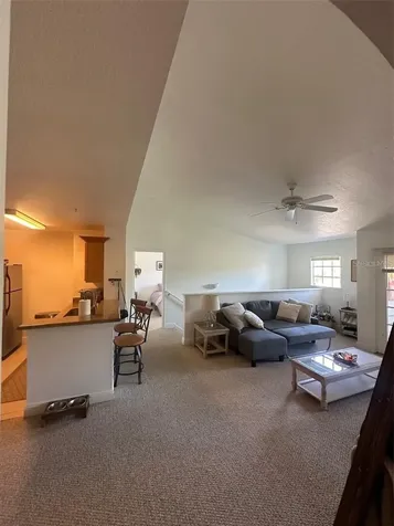 8926 Manor Loop Lakewood Ranch FL 34202