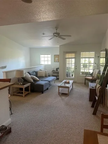 8926 Manor Loop Lakewood Ranch FL 34202