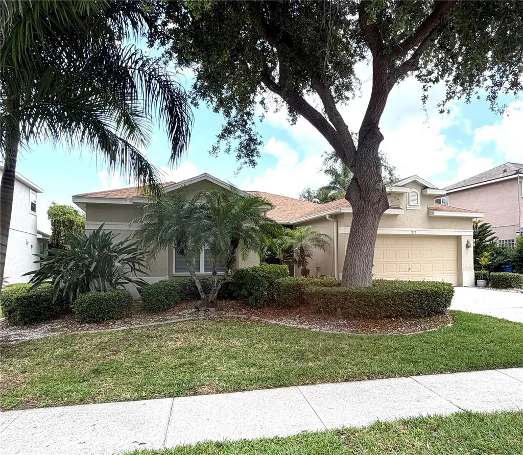 217 36th Street NE Bradenton FL 34208
