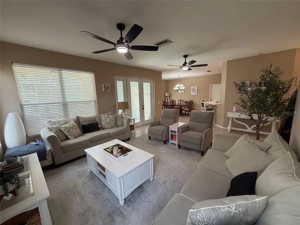 217 36th Street NE Bradenton FL 34208