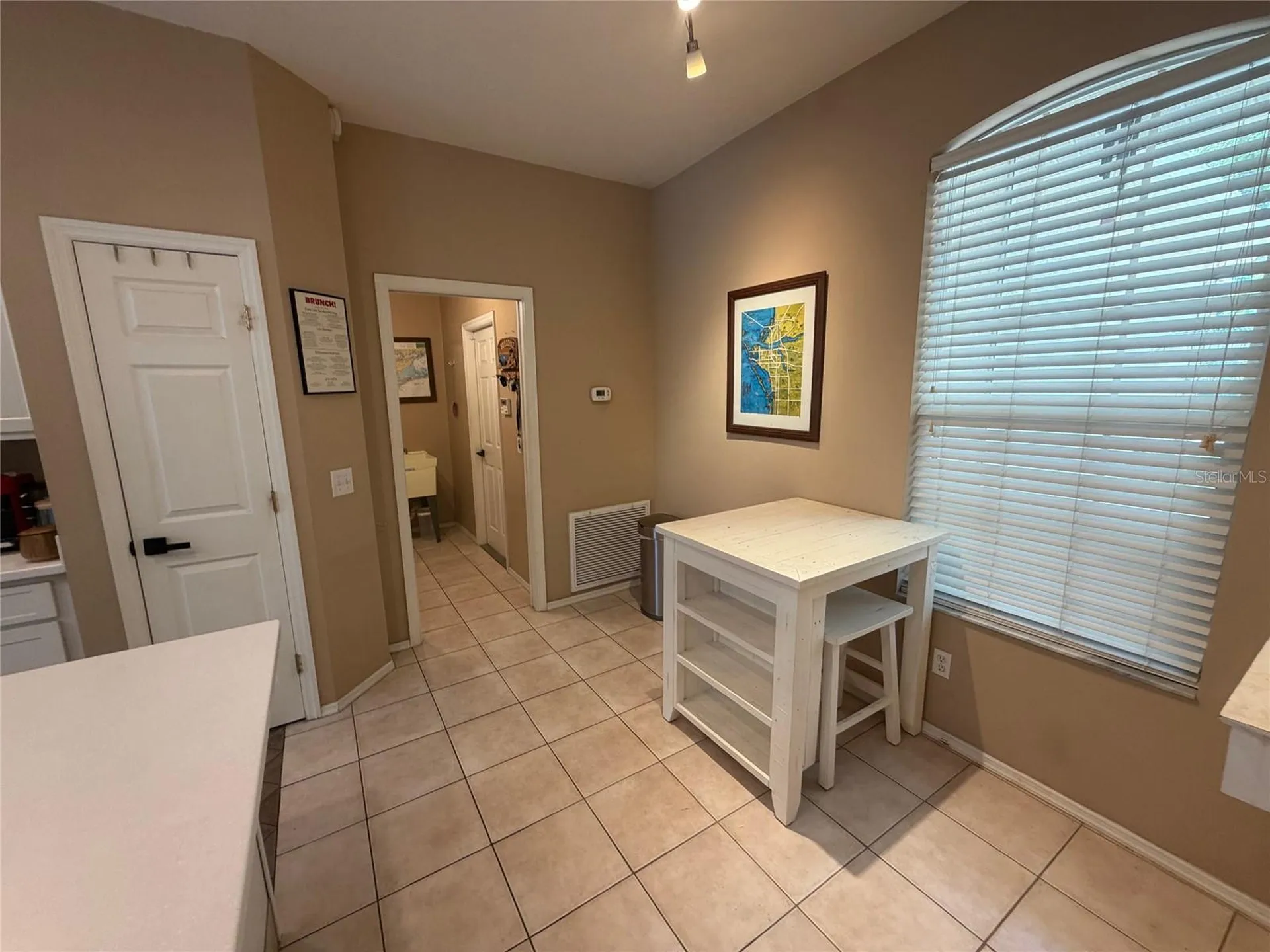 217 36th Street NE Bradenton FL 34208