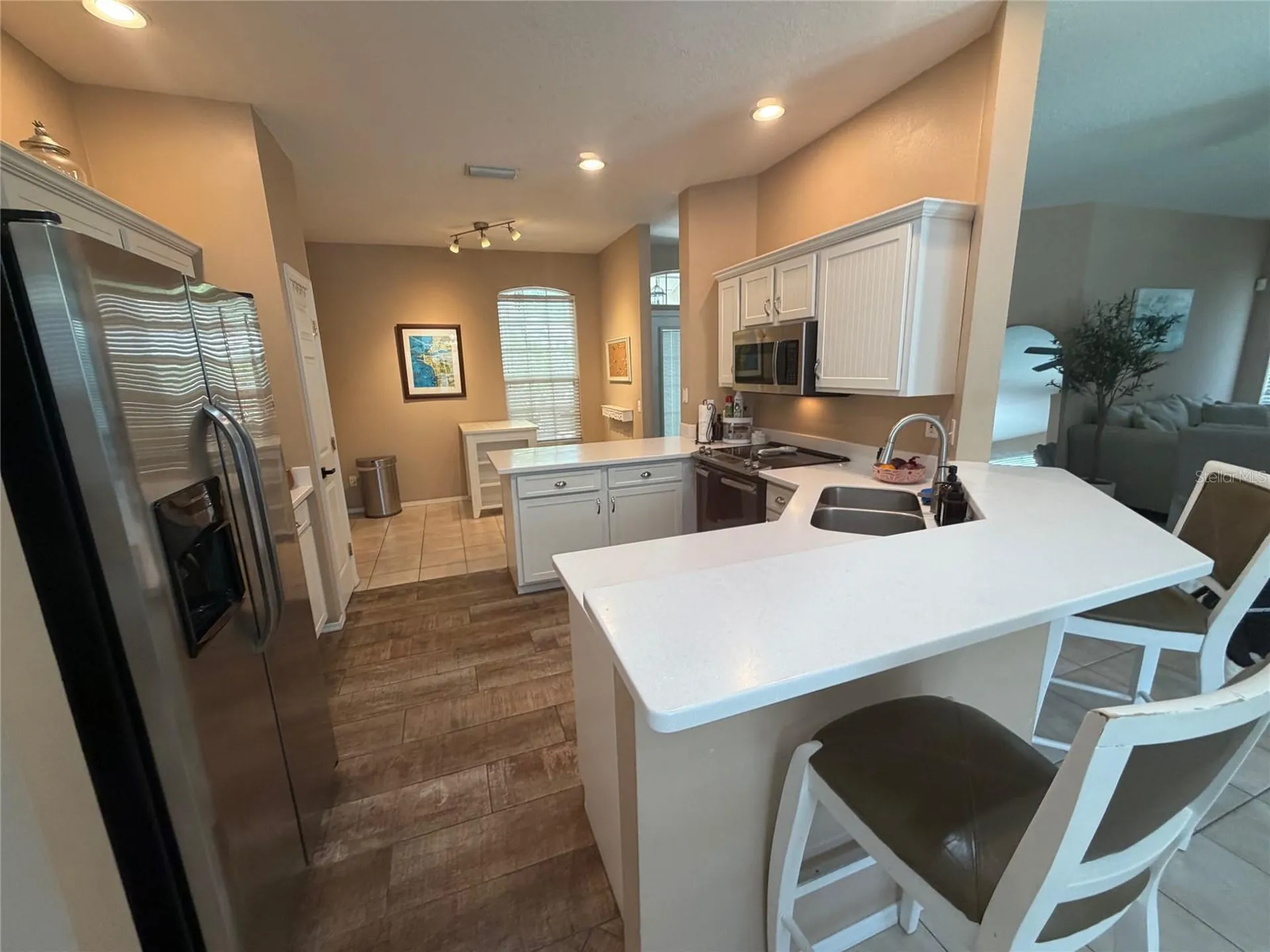 217 36th Street NE Bradenton FL 34208