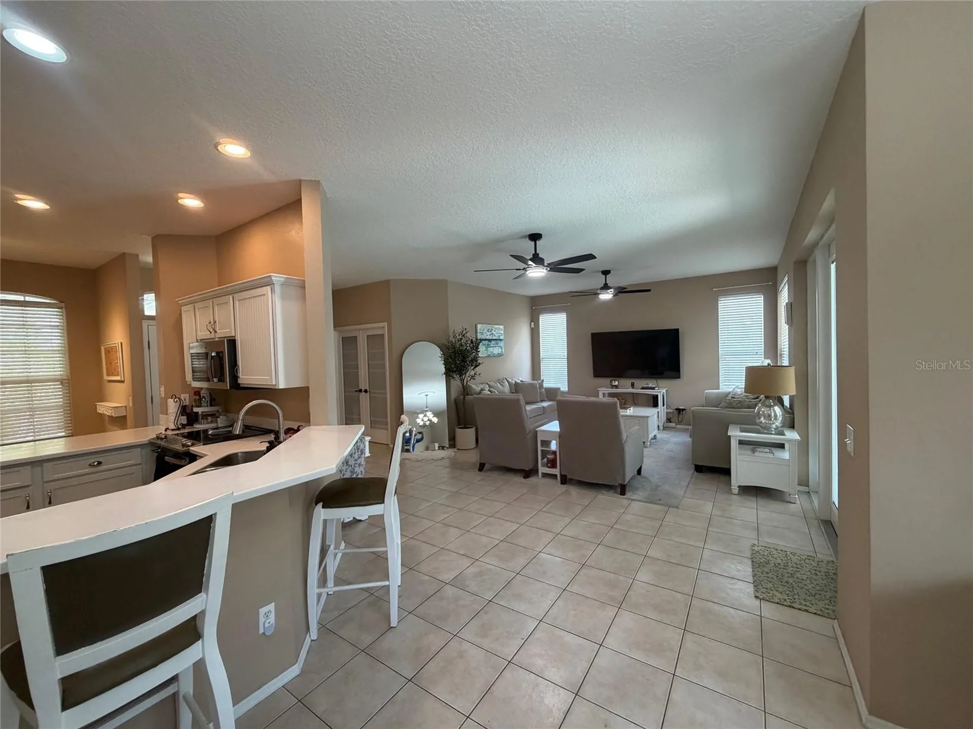 217 36th Street NE Bradenton FL 34208