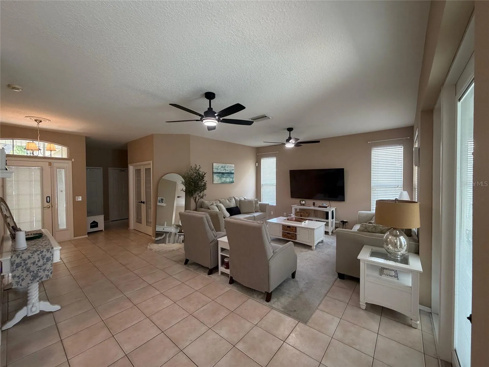 217 36th Street NE Bradenton FL 34208