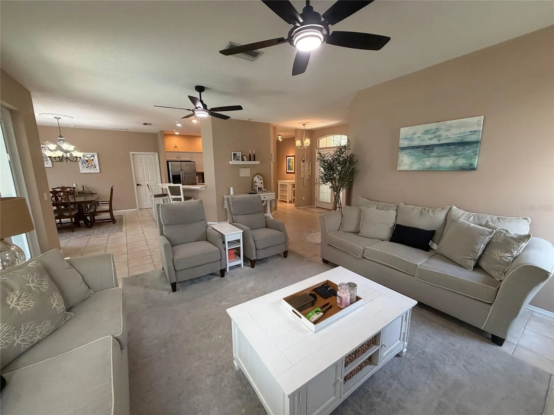 217 36th Street NE Bradenton FL 34208