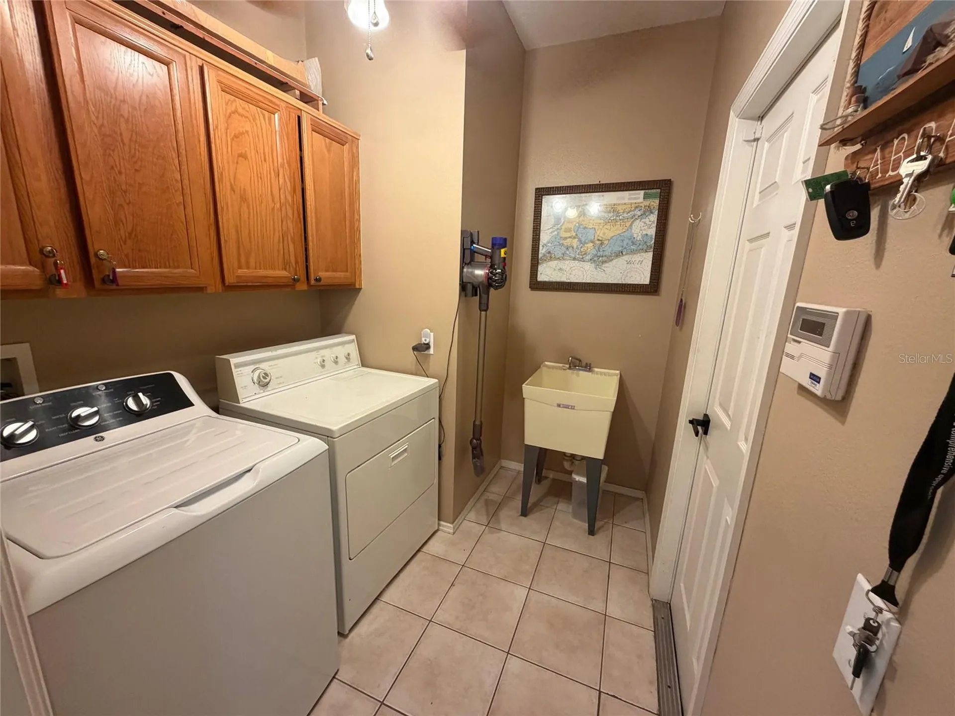 217 36th Street NE Bradenton FL 34208