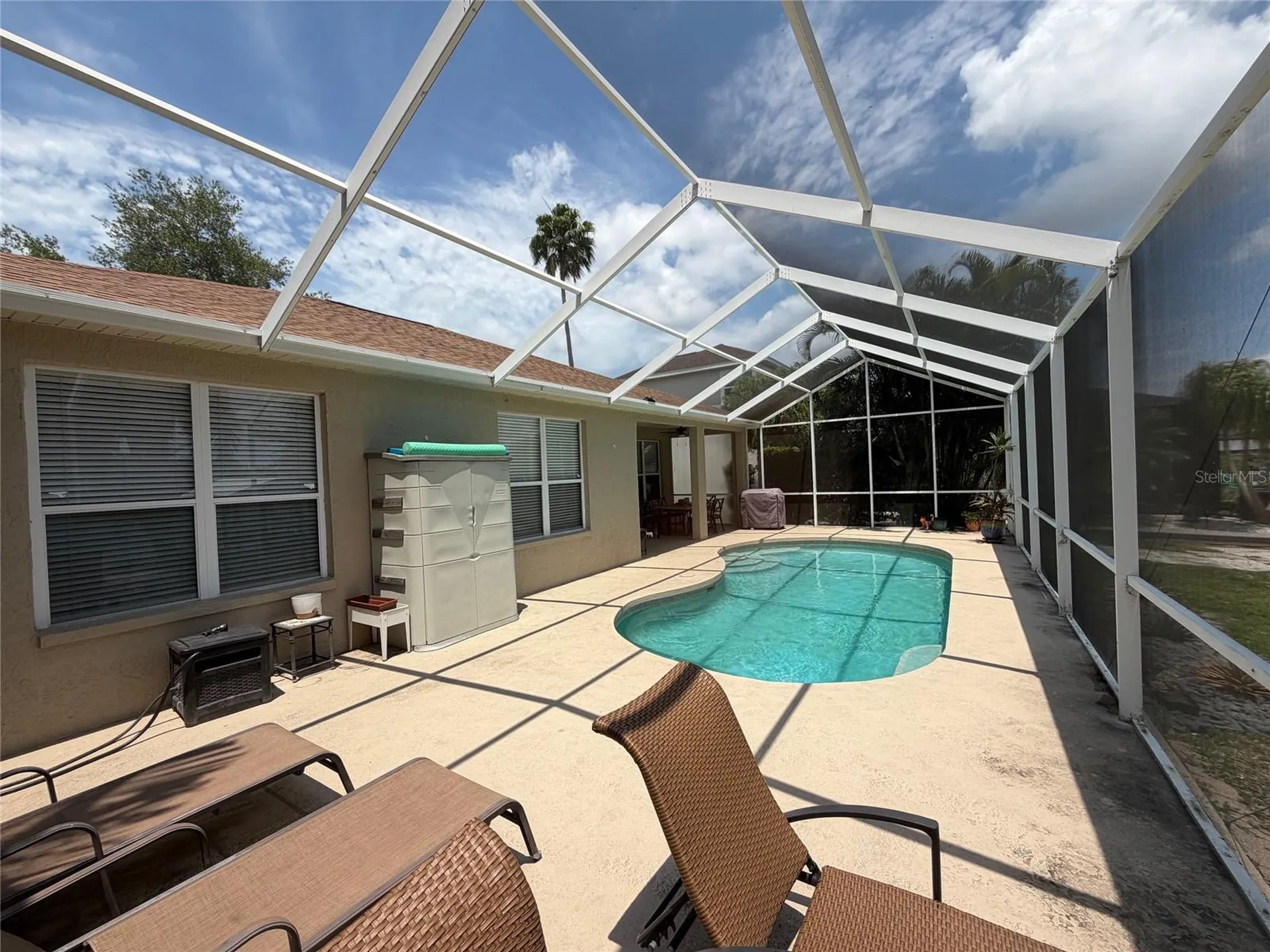 217 36th Street NE Bradenton FL 34208