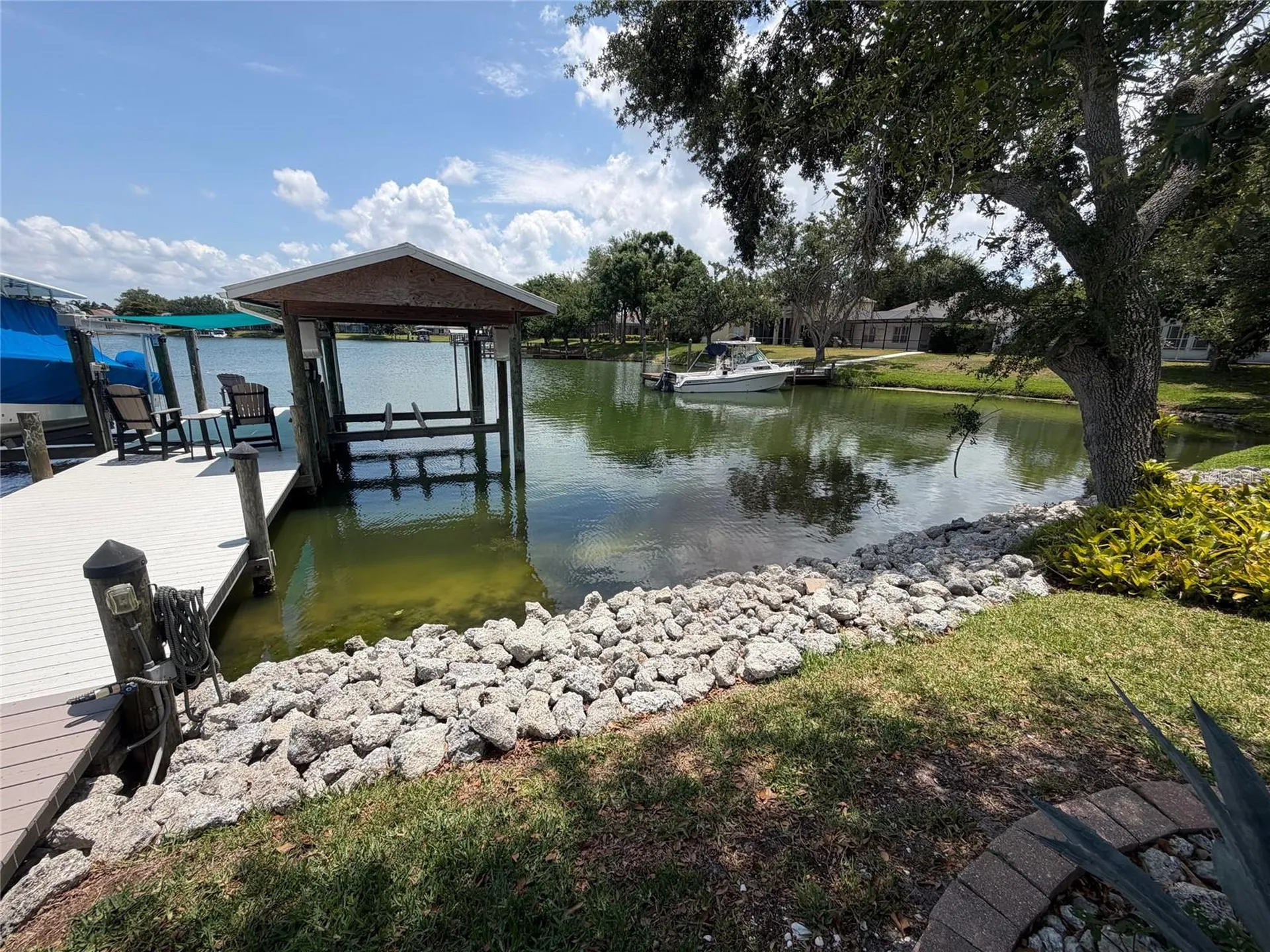 217 36th Street NE Bradenton FL 34208