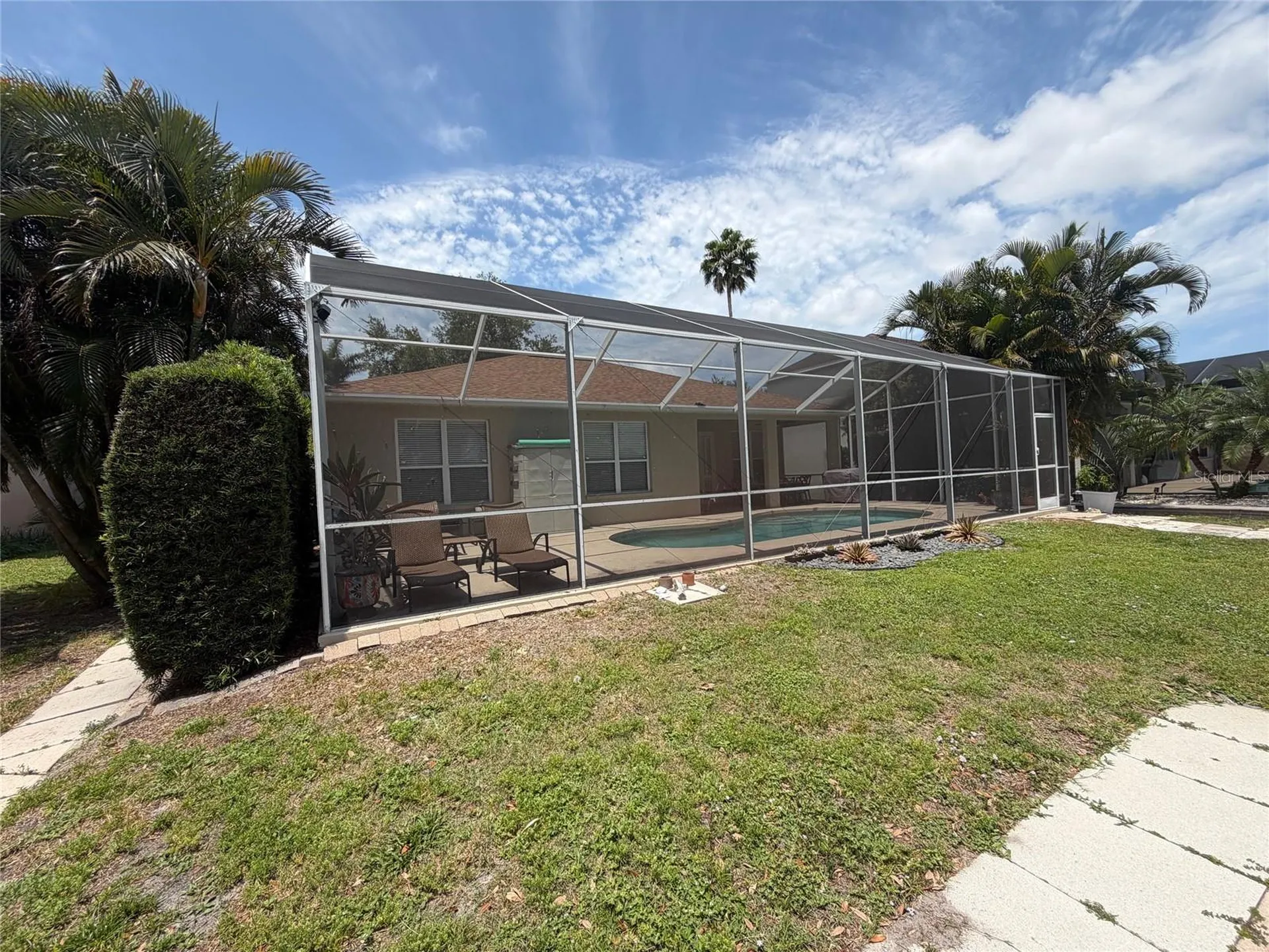 217 36th Street NE Bradenton FL 34208