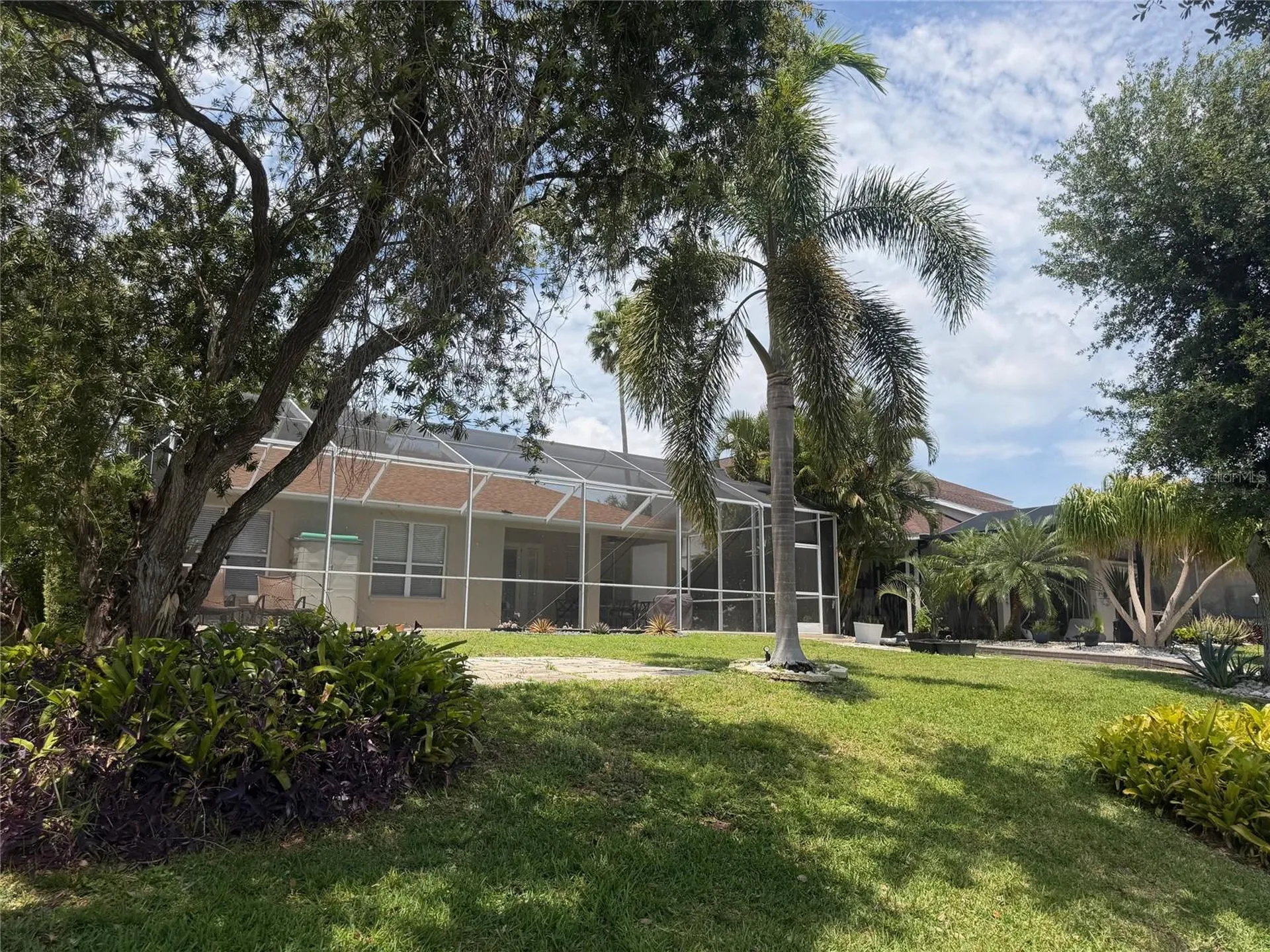217 36th Street NE Bradenton FL 34208