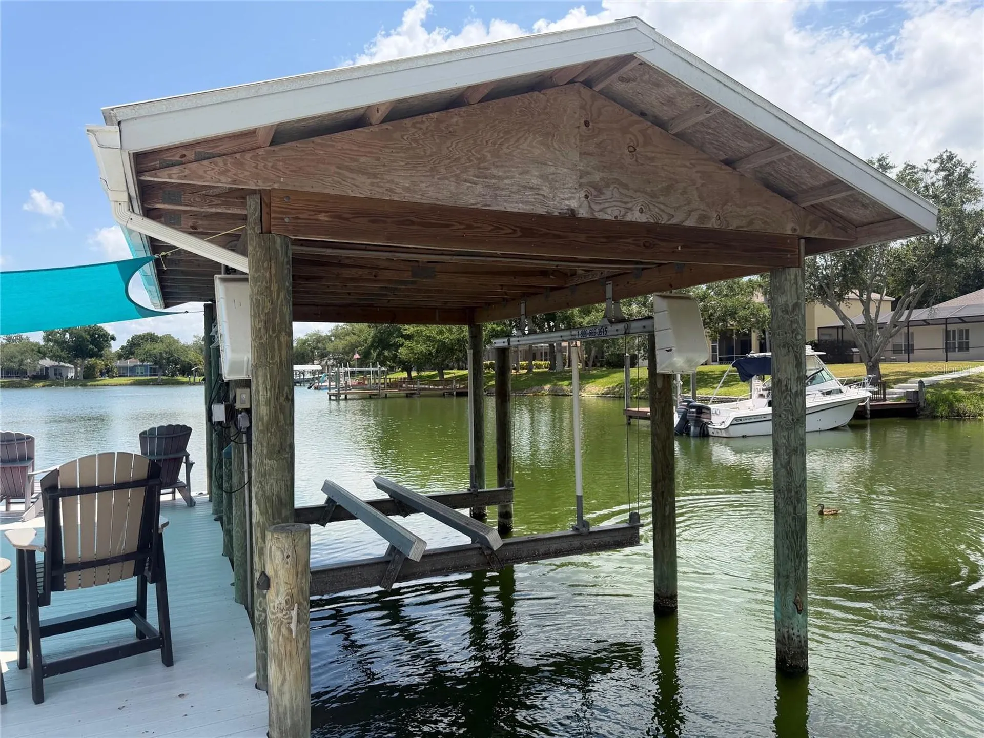 217 36th Street NE Bradenton FL 34208