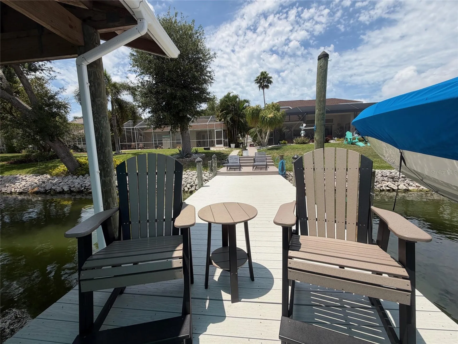 217 36th Street NE Bradenton FL 34208