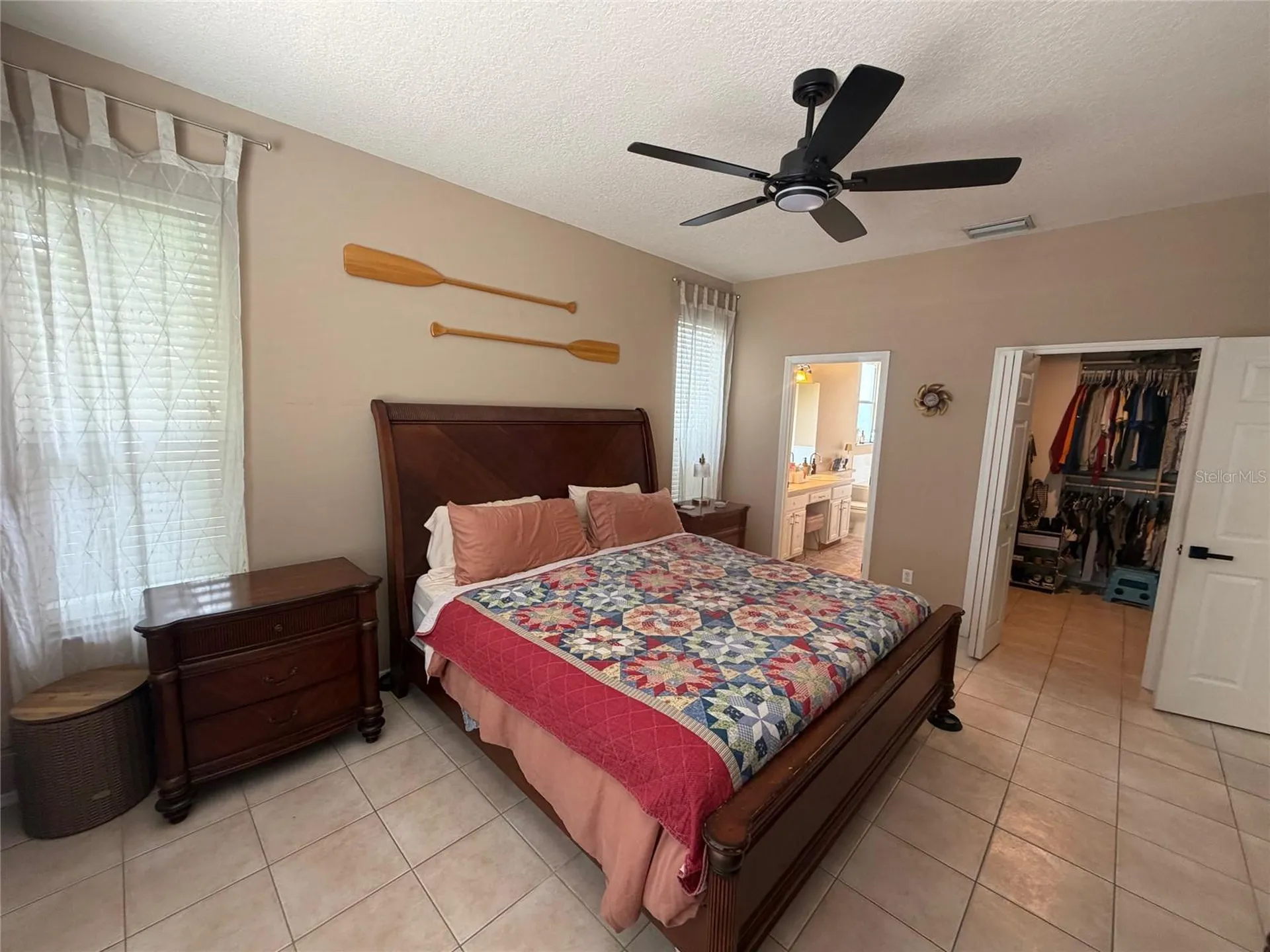 217 36th Street NE Bradenton FL 34208