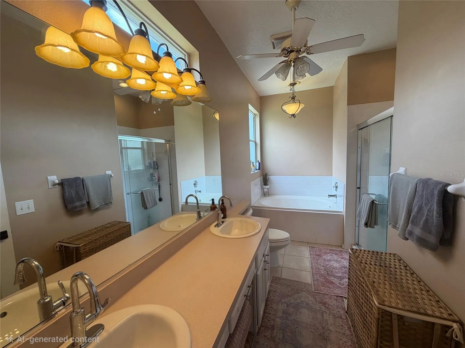 217 36th Street NE Bradenton FL 34208