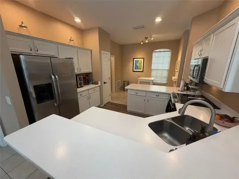 217 36th Street NE Bradenton FL 34208