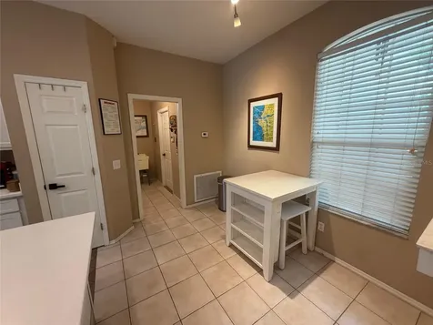 217 36th Street NE Bradenton FL 34208
